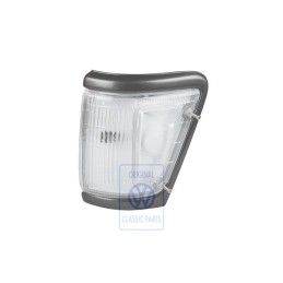 Γνήσιο VW Φως Πλευρικής Σήμανσης - J8162035290