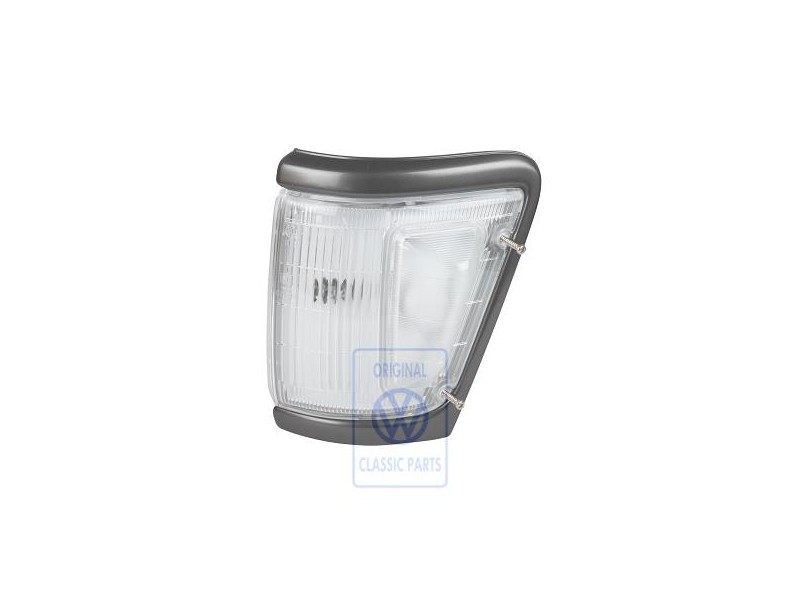 Γνήσιο VW Φως Πλευρικής Σήμανσης - J8162035290