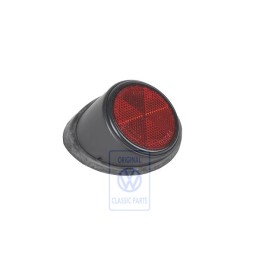 Γνήσιο VW Ανακλαστήρας - J8192035020