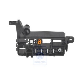 Γνήσιο VW Ρελεοθήκη - J8266035030