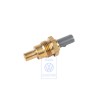 Γνήσιο VW Δότης Θερμοκρασίας - J8342016040