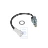 Γνήσιο VW Διακόπτης - J8422235050