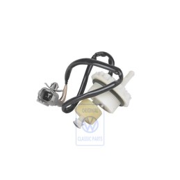 Γνήσιο VW Διακόπτης Στάθμης Νερού - J8446135050