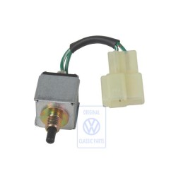 Γνήσιο VW Διακόπτης - J8455035010