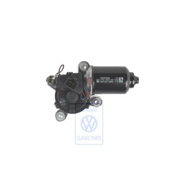 Γνήσιο VW Μοτέρ Υαλοκαθαριστήρων - J8511035120