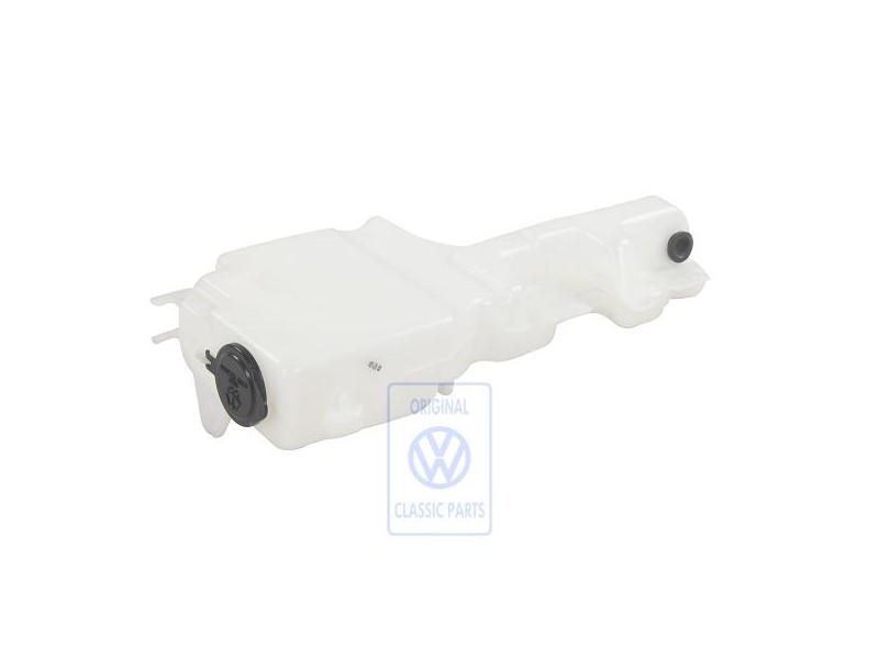 Γνήσιο VW Δοχείο Υγρών - J8531535060