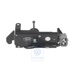 Γνήσιο VW Κινητήρας - J8566135010