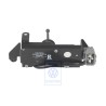 Γνήσιο VW Κινητήρας - J8566135010