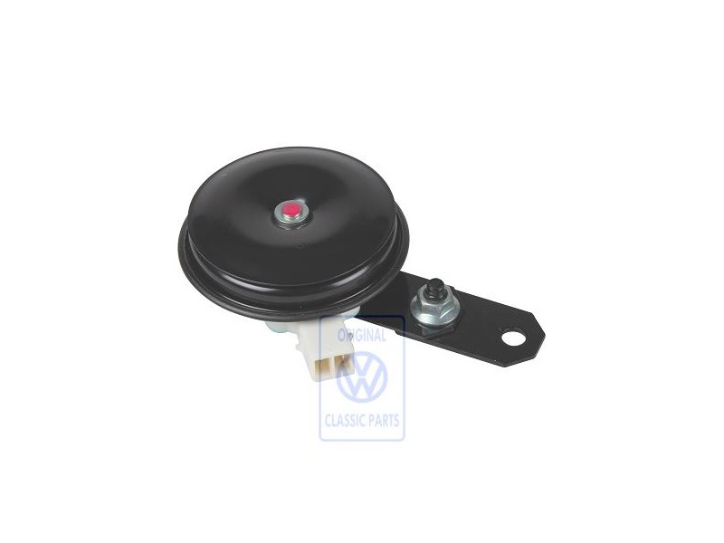 Γνήσιο VW Κόρνα - J8652035090