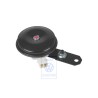 Γνήσιο VW Κόρνα - J8652035090