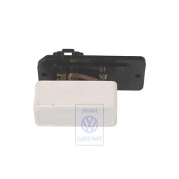 Γνήσιο VW Προαντίσταση - J8713835030