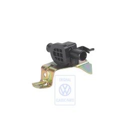 Γνήσιο VW Βαλβίδα Θέρμανσης - J8724089125