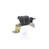 Γνήσιο VW Βαλβίδα Θέρμανσης - J8724089125