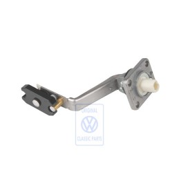 Γνήσιο VW Δότης Στάθμης Λαδιού - J8949126111