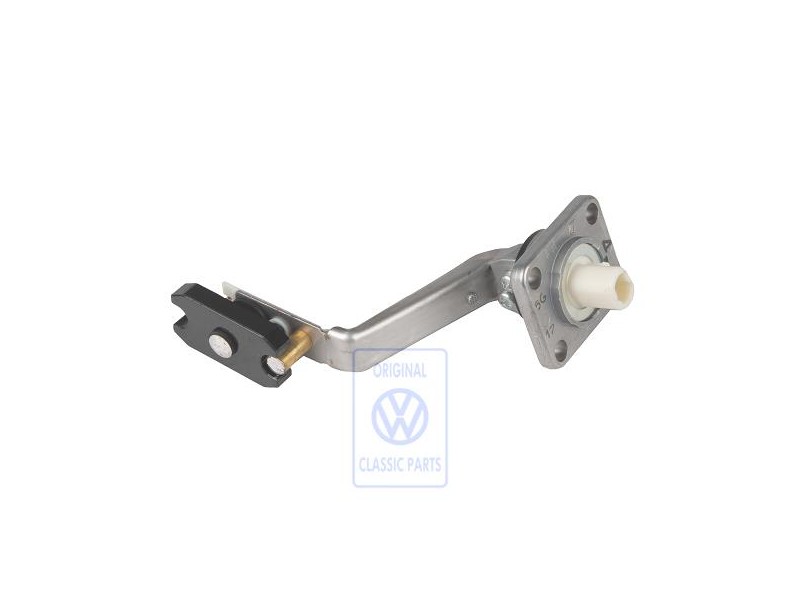 Γνήσιο VW Δότης Στάθμης Λαδιού - J8949126111