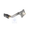 Γνήσιο VW Δότης Στάθμης Λαδιού - J8949126111