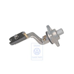 Γνήσιο VW Δότης Στάθμης Λαδιού - J8949135020