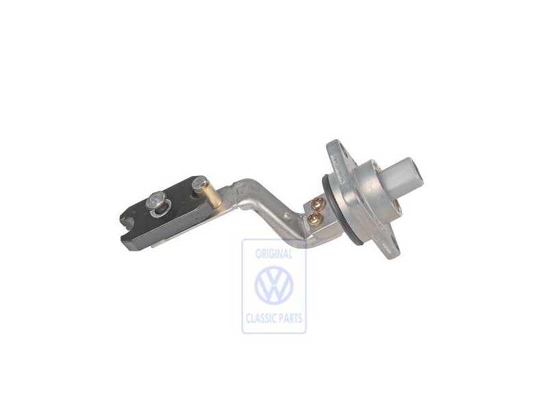 Γνήσιο VW Δότης Στάθμης Λαδιού - J8949135020