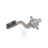Γνήσιο VW Δότης Στάθμης Λαδιού - J8949135020