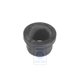 Γνήσιο VW Στεγανοποιητικός Δακτύλιος - J9009932089