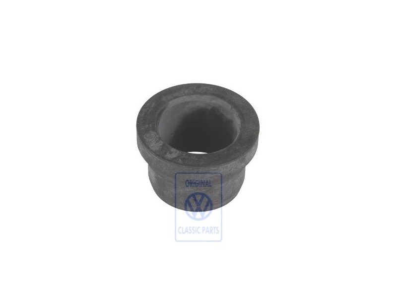 Γνήσιο VW Στεγανοποιητικός Δακτύλιος - J9009932089