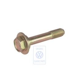 Γνήσιο VW Βίδα Συναρμογής - J9010908172