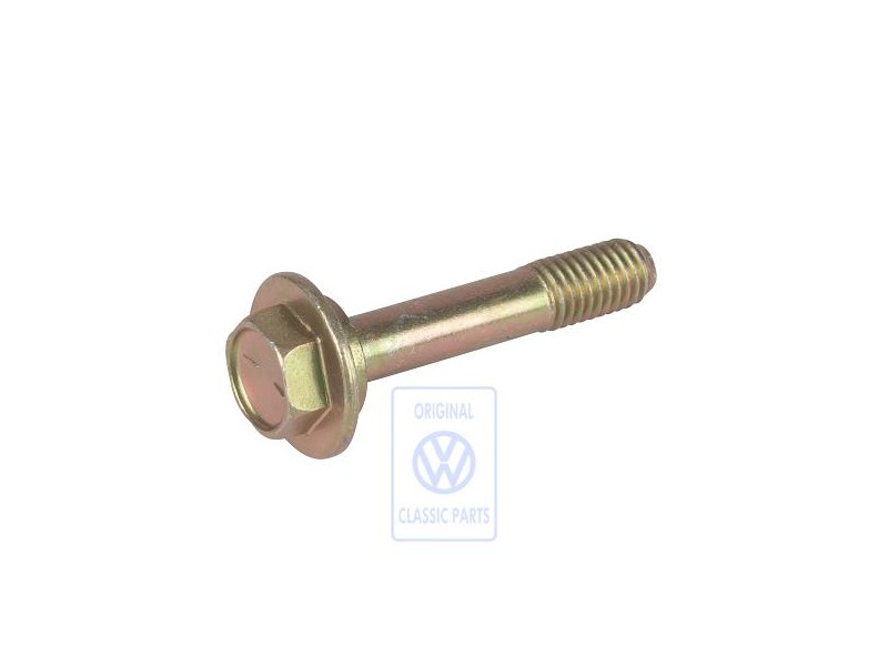 Γνήσιο VW Βίδα Συναρμογής - J9010908172