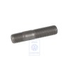 Γνήσιο VW Ακέφαλη Βίδα - J9011610067