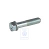 Γνήσιο VW Εξάγωνη Βίδα (Universal) - J9011912168