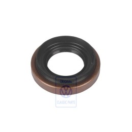 Γνήσιο VW Τσιμούχα Άξονα - J9031135032