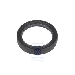 Γνήσιο VW Τσιμούχα Άξονα - J9031136004