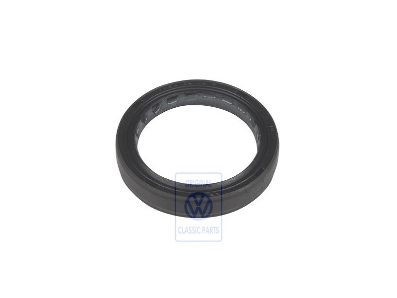 Γνήσιο VW Τσιμούχα Άξονα - J9031136004