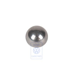 Γνήσιο VW Μπίλια - J9036010003
