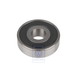 Γνήσιο VW Έδρανο - J9036322007