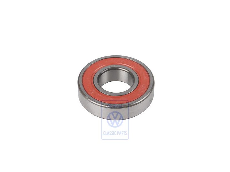 Γνήσιο VW Έδρανο - J9036340020