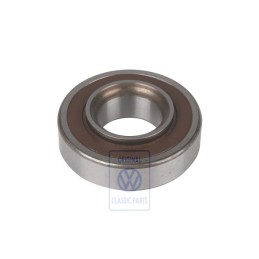 Γνήσιο VW Έδρανο - J9036340068