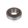 Γνήσιο VW Έδρανο - J9036340068