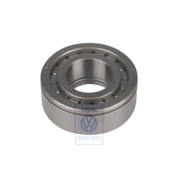 Γνήσιο VW Έδρανο - J9036525014
