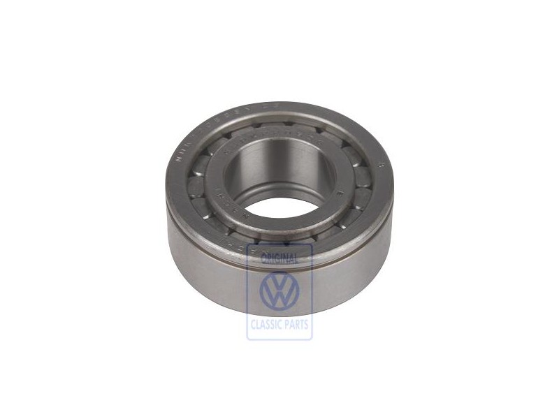Γνήσιο VW Έδρανο - J9036525014