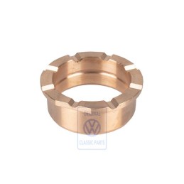 Γνήσιο VW Δαχτυλίδι - J9038130003