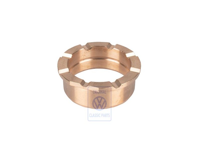 Γνήσιο VW Δαχτυλίδι - J9038130003