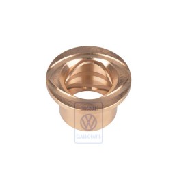Γνήσιο VW Δαχτυλίδι - J9038130006