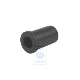 Γνήσιο VW Ελαστομεταλλικό Έδρανο - J9038518007