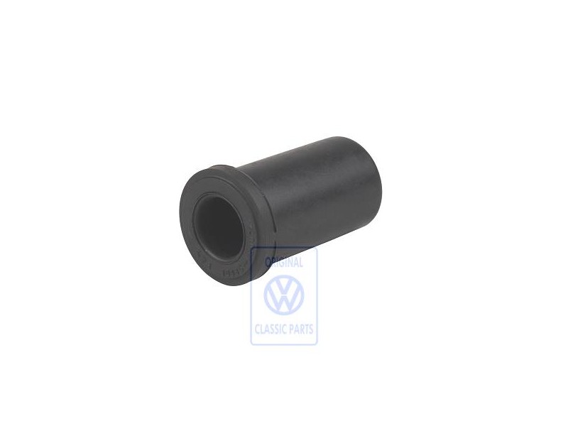 Γνήσιο VW Ελαστομεταλλικό Έδρανο - J9038518007