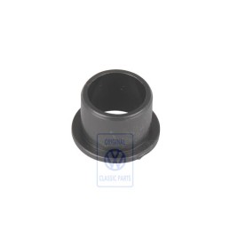 Γνήσιο VW Δαχτυλίδι Έδρασης - J9038608002