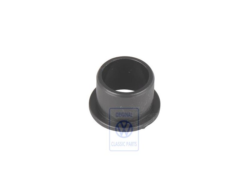Γνήσιο VW Δαχτυλίδι Έδρασης - J9038608002