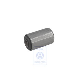 Γνήσιο VW Δαχτυλίδι Έδρασης - J9038914004