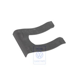 Γνήσιο VW Σφιγκτήρας - J9046808001
