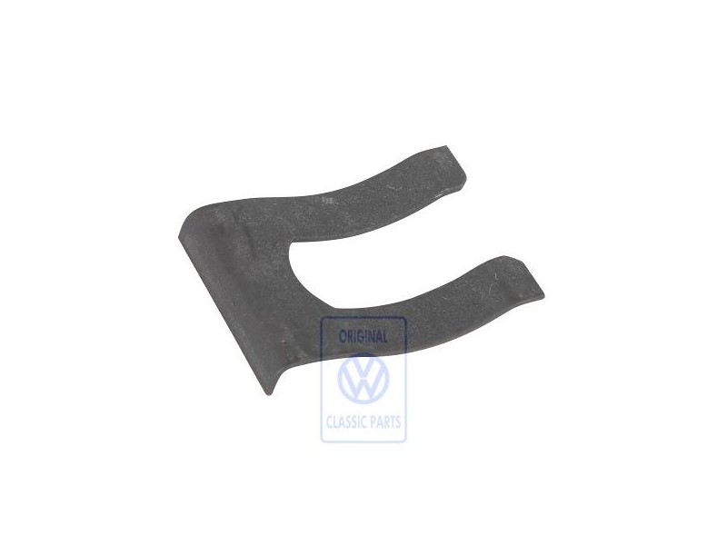 Γνήσιο VW Σφιγκτήρας - J9046808001