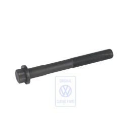 Γνήσιο VW Βίδα Κυλίνδρου - J9091002081